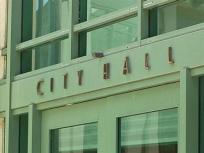 Budget Impasse, Intrigue in North County