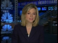 CNBC Business Report