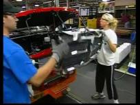 CNBC Business Report with Courtney Reagan
