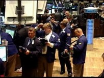 CNBC Friday Business Report with Courtney Reagan