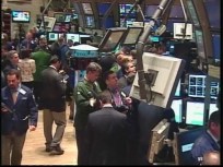 CNBC Morning Business Report