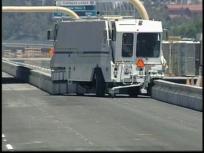 Caltrans Road-Closure List Questioned