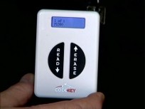 Car Check for Cheap