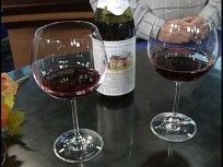 Celebrate Beaujolais Day