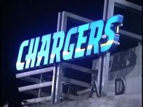 Escondido Mayor To Lobby Chargers In Denver