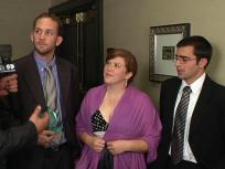 Charity of the Year Winners