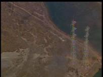 Chula Vista Power Plant Dismantled