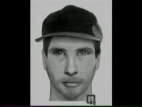 Details Emerge About Sex-Assault Suspect