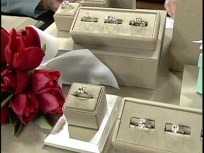 Diamond Workshop