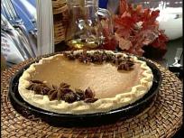 Don't Sweat the Holiday Feast