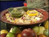 Eat Yourself Well
