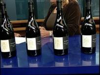 Exploring Mexico's Wineries