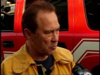 Fatal Fire Highlights Brownout Issue: Union President