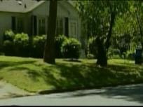 Foreclosure Prevention Help for Free!