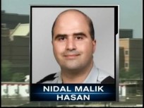 Fort Hood Suspect Contacted Imam with Local Ties