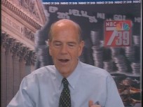 George Chamberlin Answers Viewer Question on Long-Term Care Insurance