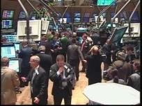 George Chamberlin's Friday Business Report