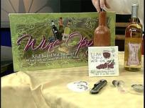 Let Blind Wine Tasting Bring Out the Sommelier In You
