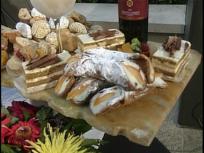 Little Italy Festa