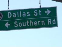 Man Arrested in Attack on Girl