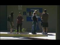 Parents Upset After Teacher Cuts