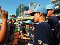 Park View Takes Over at Petco