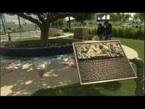 Port Honors San Diego Tuna-Fishing Past