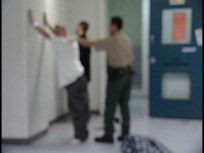 Prison-to-Jail Transfer Plan Under Fire