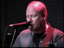 SoundChecking With Mike Doughty
