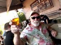 Magazine Drafts San Diego as US Beer Capital
