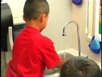 Should Students Get the Swine Flu Nasal Mist?