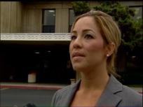 Teen's Lawyer Talks