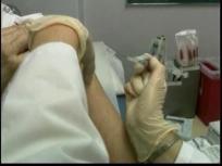 The Other Flu Shots