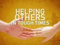 View the "Give 7 Helping Others Video"