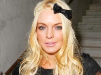 Michael Lohan On Robbery at LiLo's: "Lindsay Was Hysterical"