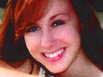 Push for 'Chelsea's Law' Under Way