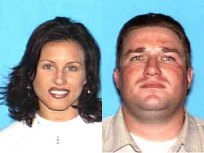 Two Wanted in Drug Ring Bust