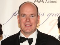 Yes He Can: Prince Albert to Be Honored in La Jolla