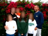 Popular Teacher, Coach Accused of Rape