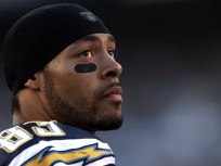 Confidence Boost for the Bolts