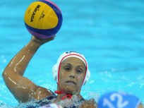 InnerTubePoloPalooza, Vavi-Style