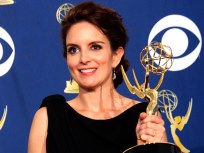 "30 Rock" Sinks in Germany