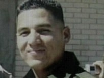 Slain Agent to Be Remembered   