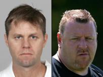 Score One For Raiders' Coach Tom Cable