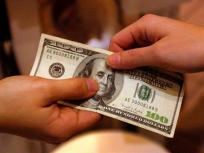 Richest Man in World Lends Kids a Hand