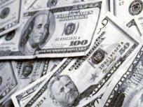 San Diego Fact Check: City Pension System
