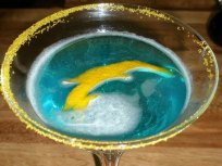 Sunday-Funday Game Day Specials
