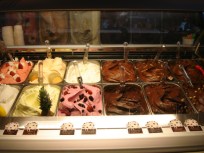 Deals on Gelato Drinks