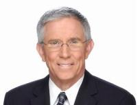 Fritz Coleman Joins NBC 7/39 Weather Team