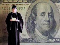 Community College Students Leave $500M On the Table